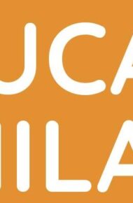 Educare a Milano